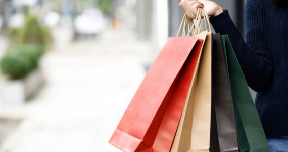 WAIT! Before You Buy That…