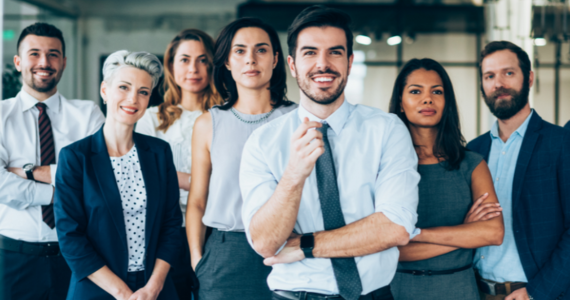 Your Career is Soaring. Is Your Wealth?