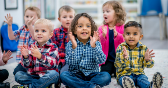 The sustainable wealth mindset: Find your financial rhythm