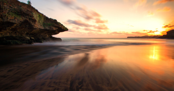 Reflecting on Your Financial Year: Top Lessons for Australian Investors