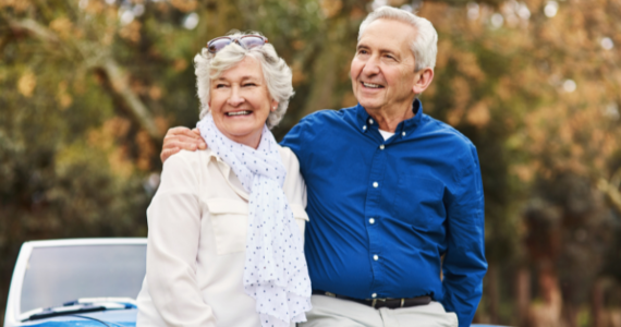 From Saver to Spender: Mastering Your First Year of Retirement