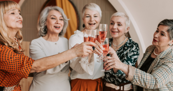 Don’t leave pension money on the table – what every retiree needs to know