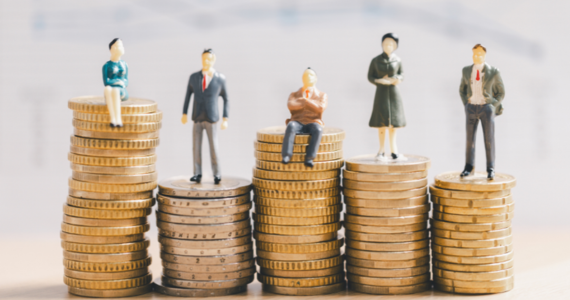 Franked Dividends, Australia’s Hidden Wealth-Building Advantage