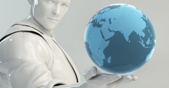 Changing themes in global markets present opportunities in 2026