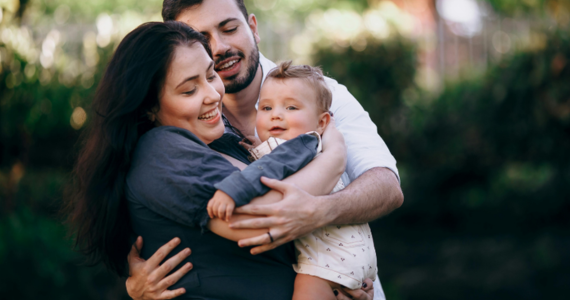 More than money: The real value of a financial planner