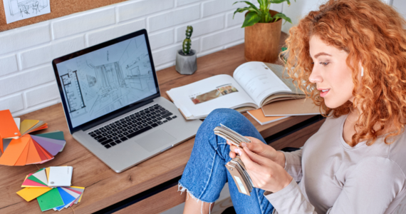 Side hustle to main act: know when to make the leap